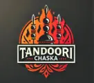 tandoorichaska